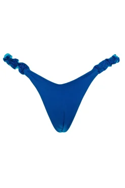 Adele Bikini Bottom
