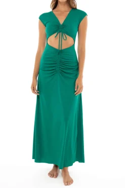 Ailana Dress