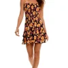 Alamy Dress
