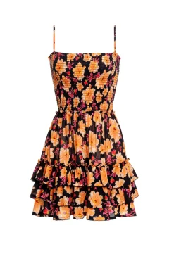 Alamy Dress
