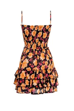 Alamy Dress