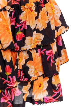Alamy Dress