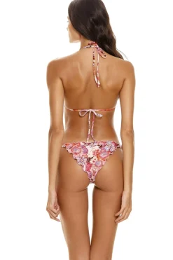 Alegria Bikini Bottom