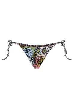 Alegria Bikini Bottom