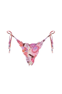 Alegria Bikini Bottom