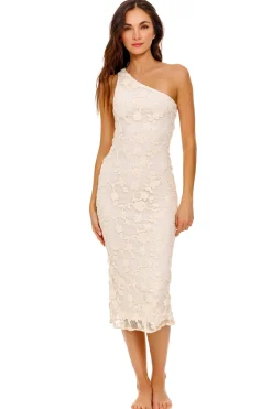 Balm Dress