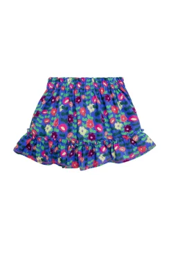 Cara Kids' Skirt