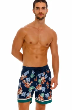 Cece Men's Shorts