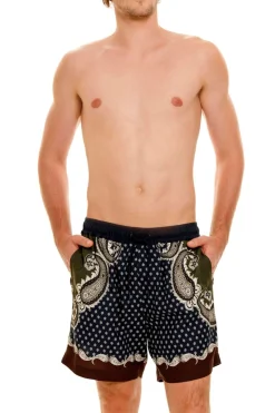Cece Men's Shorts