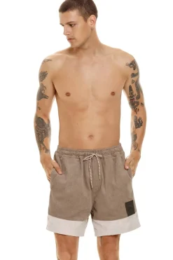 Cece Men's Shorts