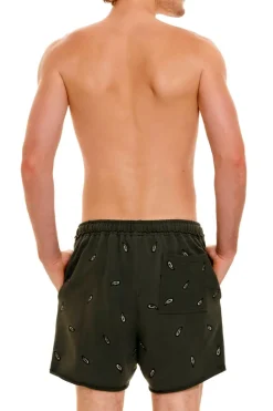 Cece Men's Shorts