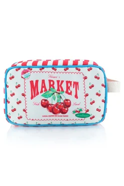 Cole Beauty Bag