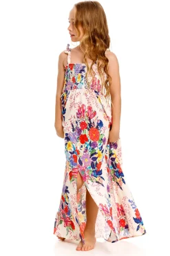 Danna Kids' Dress
