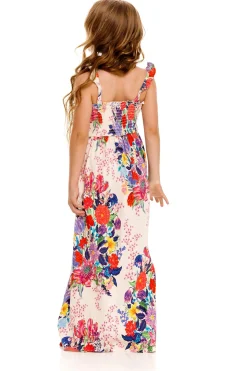 Danna Kids' Dress