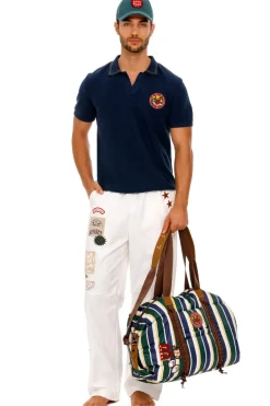 Dareck Bag