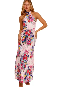 Darmi Dress