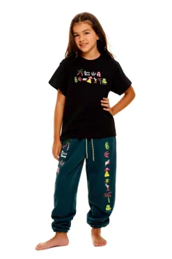 Dave Kids' T-Shirt