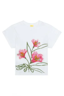 Dave Kids' T-shirt