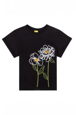 Dave Kids' T-shirt