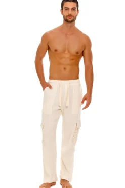 Flynn Pants