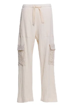 Flynn Pants