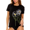 Gea T-Shirt