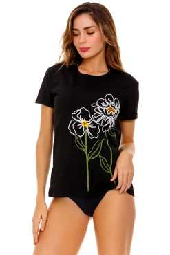 Gea T-Shirt