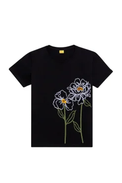 Gea T-Shirt