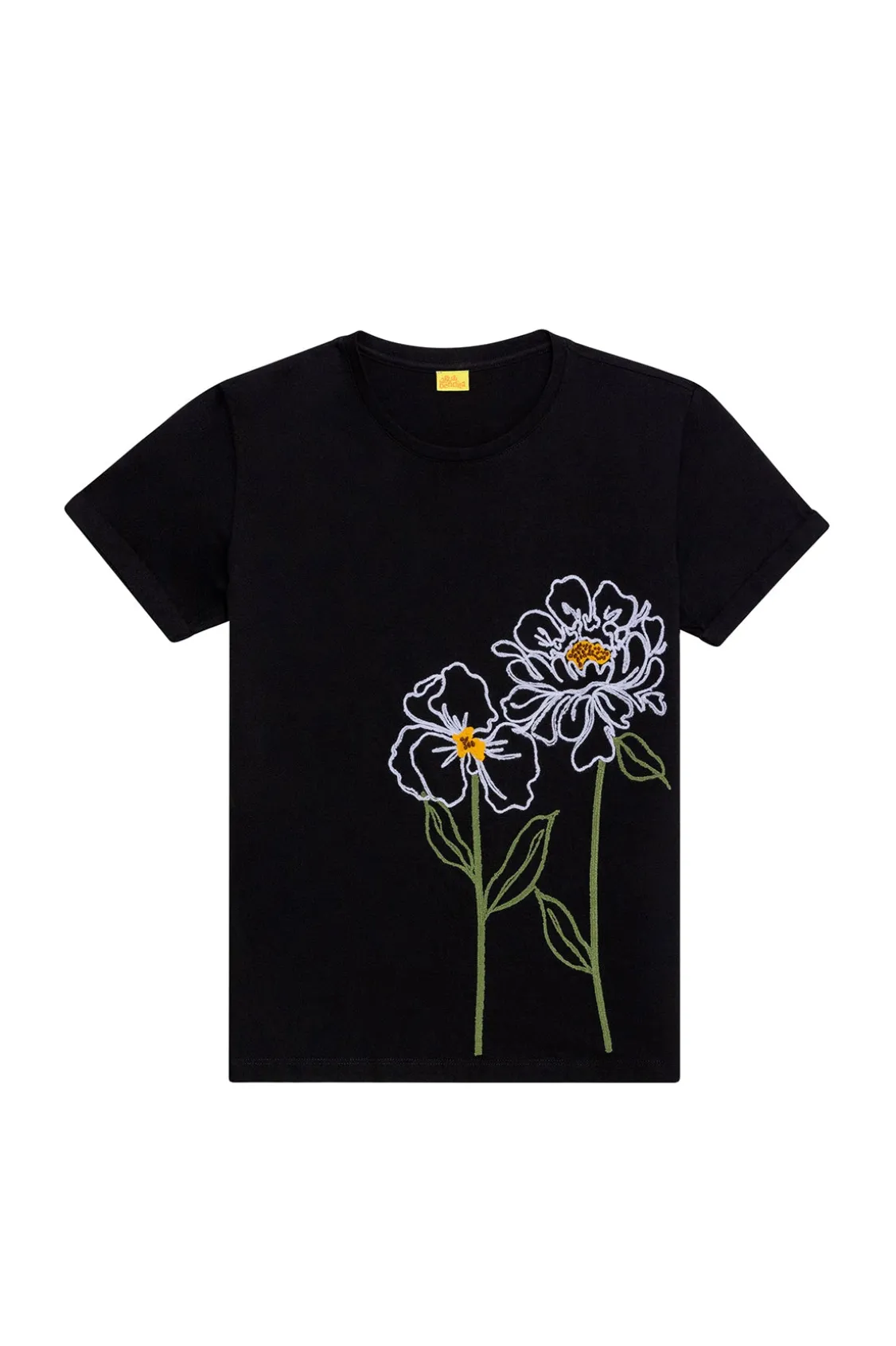 Gea T-Shirt