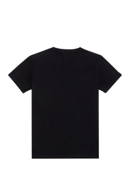 Gea T-Shirt