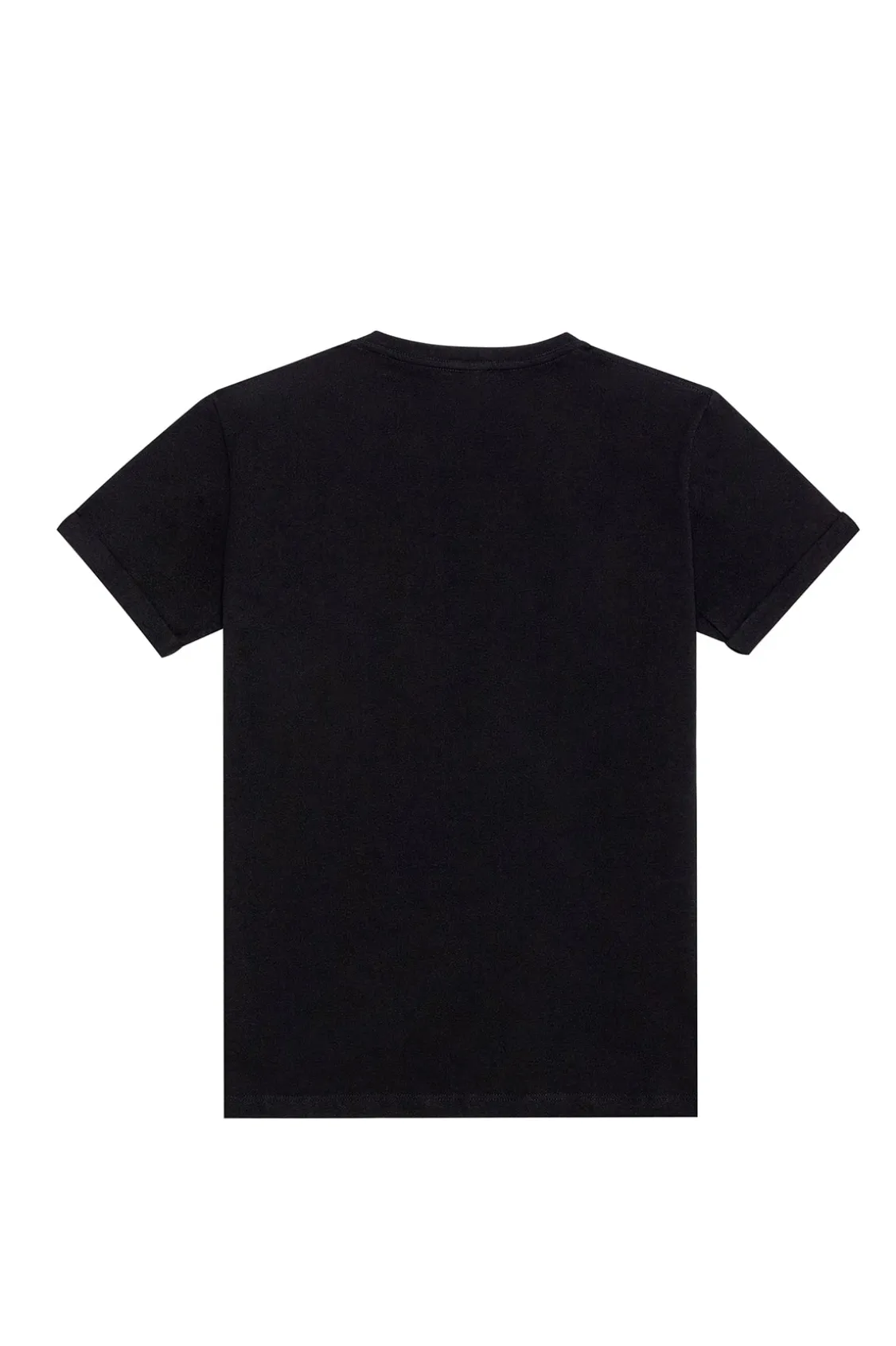 Gea T-Shirt
