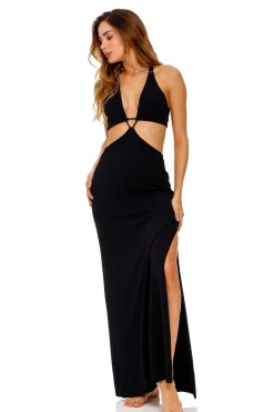 Giselle Dress