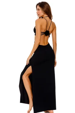 Giselle Dress