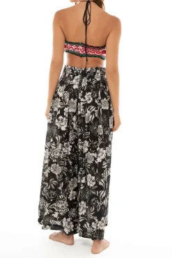 Hanne Pants