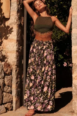 Hanne Pants
