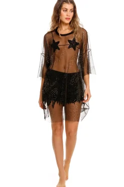 Inci Crop Top