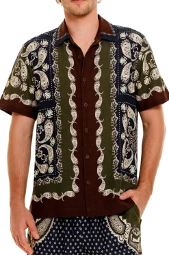 Jack Shirt