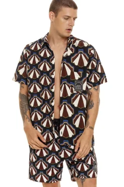 Jack Shirt