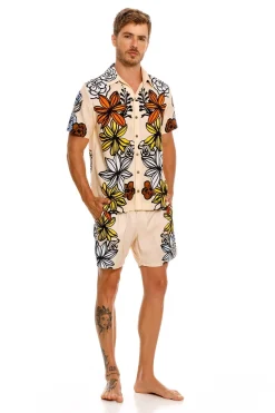 Jack Shirt