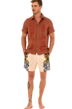 Jack Shirt