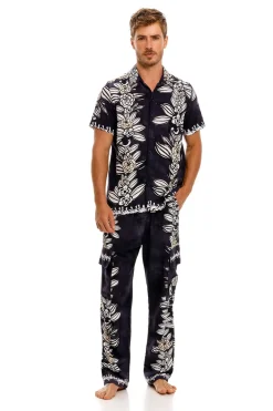 Jack Shirt