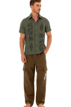 Jack Shirt