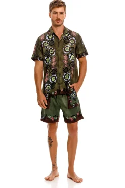 Jack Shirt