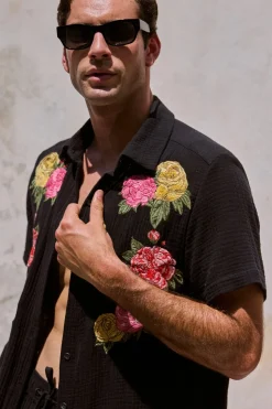 Jack Shirt