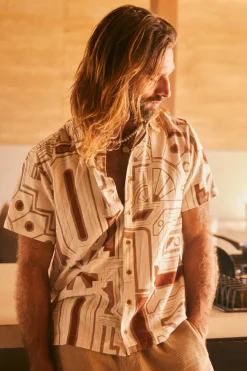 Jack Shirt