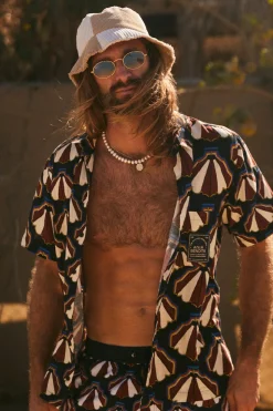 Jack Shirt