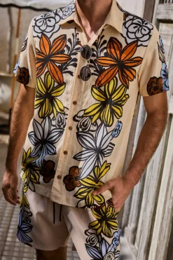 Jack Shirt
