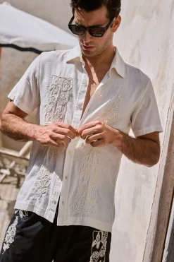 Jack Shirt