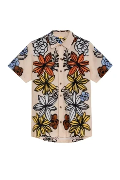 Jack Shirt