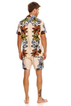 Jack Shirt
